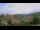 Webcam in Rieneck, 54.7 km
