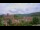 Webcam in Rieneck, 18.2 km