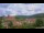 Webcam in Rieneck, 28.4 km