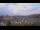Webcam in Rieneck, 35.6 km