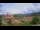Webcam in Rieneck, 35.6 km