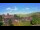 Webcam in Rieneck, 13.6 mi away