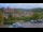 Webcam in Rieneck, 4.2 mi away