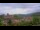 Webcam in Rieneck, 13.7 mi away