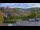 Webcam in Rieneck, 11 km