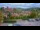 Webcam in Rieneck, 54.7 km