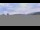 Webcam in Rieneck, 13.6 mi away
