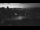 Webcam in Rieneck, 29.6 km