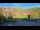 Webcam in Rieneck, 24 km