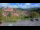 Webcam in Rieneck, 28.6 km