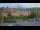 Webcam in Rieneck, 42.3 km