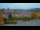 Webcam in Rieneck, 35.3 km entfernt