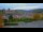 Webcam in Rieneck, 13.7 mi away