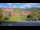Webcam in Rieneck, 31.3 km