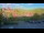Webcam in Rieneck, 35.7 km