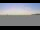 Webcam in Rieneck, 27.4 km