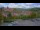 Webcam in Rieneck, 13.9 mi away