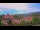 Webcam in Rieneck, 24.6 km entfernt