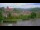 Webcam in Rieneck, 35.5 km