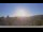 Webcam in Rieneck, 27.4 km