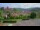 Webcam in Rieneck, 27.4 km