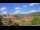 Webcam in Rieneck, 10.9 mi away