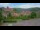 Webcam in Rieneck, 32.9 km