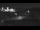 Webcam in Rieneck, 18.3 km entfernt