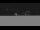 Webcam in Rieneck, 35.9 km