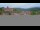 Webcam in Rieneck, 35.6 km