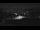 Webcam in Rieneck, 28.4 km