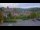 Webcam in Rieneck, 29.6 km entfernt