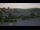 Webcam in Rieneck, 37.2 km