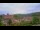 Webcam in Rieneck, 9.5 mi away