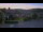 Webcam in Rieneck, 35.3 km
