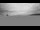 Webcam in Rieneck, 10.9 mi away