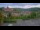 Webcam in Rieneck, 18.2 km