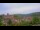 Webcam in Rieneck, 28.4 km