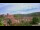 Webcam in Rieneck, 54.7 km