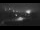 Webcam in Rieneck, 10.9 mi away