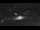 Webcam in Rieneck, 7 mi away