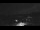 Webcam in Rieneck, 18.3 km