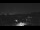 Webcam in Rieneck, 14.4 mi away