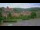 Webcam in Rieneck, 28.3 km