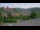 Webcam in Rieneck, 35.6 km