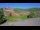 Webcam in Rieneck, 29.6 km