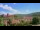 Webcam in Rieneck, 11.4 mi away