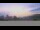 Webcam in Rieneck, 35.6 km