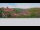 Webcam in Rieneck, 29.6 km