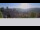 Webcam in Rieneck, 29.6 km